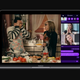 Image for article titled HBO Beats Netflix to Officially Rolling Out One of the Most Coveted Features in Streaming